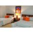 5 Bedroom Villa for sale at Santo Domingo, Distrito Nacional