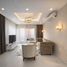 5 Bedroom Villa for rent in Phu Thuan, Ho Chi Minh City, Phu Thuan, District 7