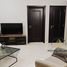 1 Bedroom Apartment for sale at Mediterranean Cluster, Mediterranean Cluster