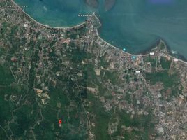  Land for sale in Bo Phut, Koh Samui, Bo Phut