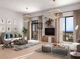 3 Bedroom Apartment for sale at Al Jazi, Madinat Jumeirah Living