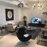 4 Bedroom House for sale at Nasma Residences, Hoshi, Al Badie, Sharjah, United Arab Emirates