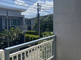 2 Bedroom House for rent at East Bangtao Ville, Thep Krasattri