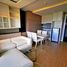 1 Bedroom Apartment for sale at La Santir, Nong Prue