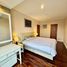 1 Schlafzimmer Appartement zu vermieten im Citi Resort Sukhumvit 49, Khlong Tan Nuea