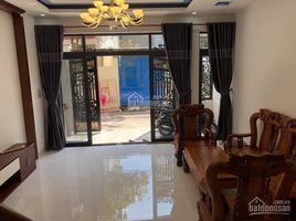 5 Schlafzimmer Haus zu verkaufen in Vung Tau, Ba Ria-Vung Tau, Ward 6
