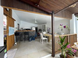 3 Schlafzimmer Haus zu vermieten im Mono Loft House Koh Keaw, Ko Kaeo, Phuket Town
