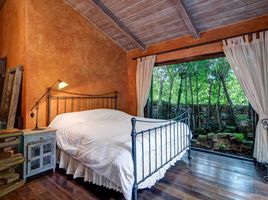 2 Schlafzimmer Villa zu verkaufen im Silk Road Place, Huai Yai