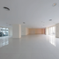  Retail space for rent in Al Zahiyah, Abu Dhabi, Al Zahiyah, Abu Dhabi