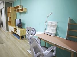 1 спален Кондо в аренду в Supalai Park Phaholyothin, Chatuchak, Чатучак, Бангкок, Таиланд