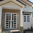 2 Bedroom House for sale in Bau Tram, Long Khanh, Bau Tram