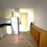 2 Schlafzimmer Wohnung zu verkaufen im The Seed Memories Siam, Wang Mai