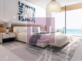 2 Bedroom Apartment for sale at Sea La Vie, Yas Bay