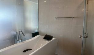 2 Bedrooms Condo for sale in Suthep, Chiang Mai The Star Hill Condo