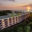 Studio Appartement zu verkaufen im Sunshine Beach, Choeng Thale