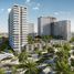 1 बेडरूम अपार्टमेंट for sale at Club Drive, Dubai Hills, दुबई हिल्स एस्टेट