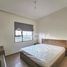 1 Bedroom Apartment for sale at Park Heights, Park Heights, Dubai Hills Estate, Dubai, United Arab Emirates
