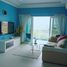 2 спален Кондо на продажу в Blue Sky Condominium, Ча Ам, Ча Ам, Пхетчхабури