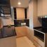 2 Schlafzimmer Wohnung zu verkaufen im Mida Grande Resort Condominiums, Choeng Thale, Thalang, Phuket