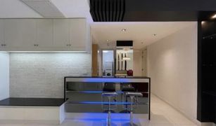 2 chambres Condominium a vendre à Lumphini, Bangkok Athenee Residence