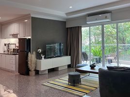 3 Schlafzimmer Wohnung zu vermieten im The Green Places Condominium, Ratsada, Phuket Town