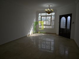 7 Bedroom Villa for sale at Mohamed Bin Zayed City, Mussafah Industrial Area