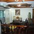 3 спален Кондо на продажу в Thonglor Tower, Khlong Tan Nuea, Щаттхана