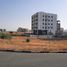  Land for sale at Al Jurf 3, Al Jurf, Ghantoot, Abu Dhabi