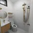 2 Bedroom Condo for sale at Baan Ua-Athorn Chao Mae Kuan-Im, Pa Daet, Mueang Chiang Mai