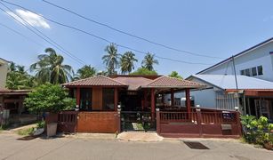 3 Bedrooms Shophouse for sale in Pak Khat, Bueng Kan 