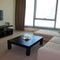 1 Bedroom Apartment for sale at Sun Tower, Shams Abu Dhabi, Al Reem Island, Abu Dhabi