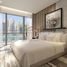 1 Bedroom Condo for sale at Vida Residence Downtown, Downtown Dubai