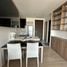 1 Bedroom Condo for rent at Rhythm Sukhumvit 50, Phra Khanong