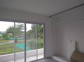 3 Bedroom House for sale in Buenos Aires, Escobar, Buenos Aires