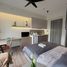 Studio Penthouse for rent at Idaman Residences, Bandar Johor Bahru, Johor Bahru