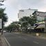 4 Schlafzimmer Haus zu verkaufen in Tan Binh, Ho Chi Minh City, Ward 12
