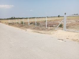  Land for sale in Cha-Am, Phetchaburi, Khao Yai, Cha-Am