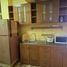 1 Bedroom Condo for sale at Hin Nam Sai Suay , Hua Hin City