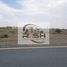  Land for sale at Al Yasmeen 1, Al Yasmeen, Ajman