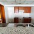 1 Bedroom Apartment for sale at Al Arta 4, Al Thayyal, Greens
