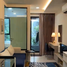 1 Bedroom Condo for rent at Vtara Sukhumvit 36, Khlong Tan