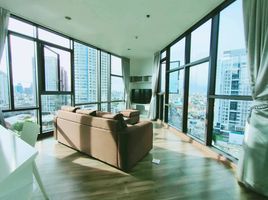 1 Bedroom Apartment for rent at Wyne Sukhumvit, Phra Khanong