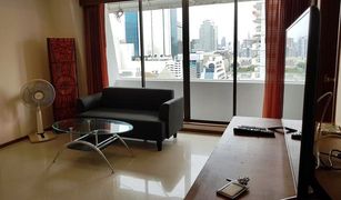 3 chambres Condominium a vendre à Si Lom, Bangkok Diamond Tower
