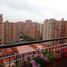 3 Bedroom Apartment for sale at CL 119A 57 40 - 1038129, Bogota