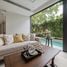 3 Bedroom Condo for sale at InterContinental Residences Hua Hin, Hua Hin City, Hua Hin
