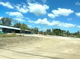  Land for sale in Thalang Phuket, Choeng Thale, Thalang, Phuket