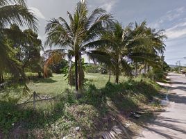  Land for sale in Ko Kaeo, Phuket Town, Ko Kaeo