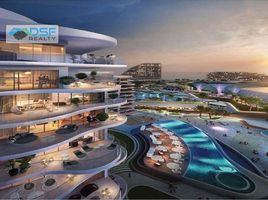 2 Bedroom Condo for sale at Northbay Residences, Mina Al Arab, Ras Al-Khaimah