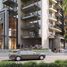 Studio Condo for sale at AHAD Residences, Executive Towers, Business Bay, Dubai