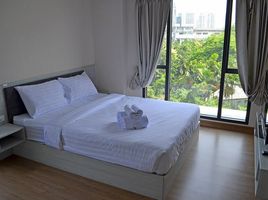 2 Bedroom Condo for rent at Park 19 Residence, Khlong Tan Nuea